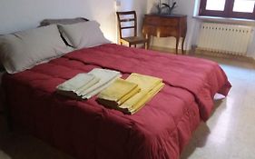 Casa Mellis
